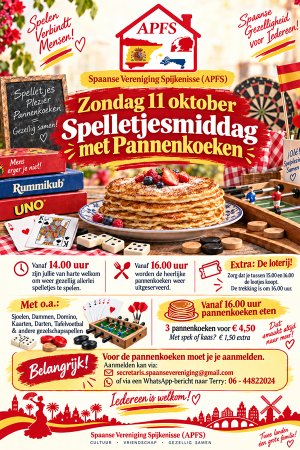 Spelletjesmiddag11-10-2026